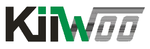  Kiiwoo Technology
